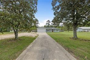 11548 Wardline Road, Hammond, Louisiana image 23