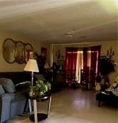 100 101 128 Clinton Court, Hammond, Louisiana image 14