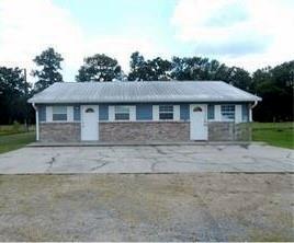 11540 A-B Wardline Road, Hammond, Louisiana image 1