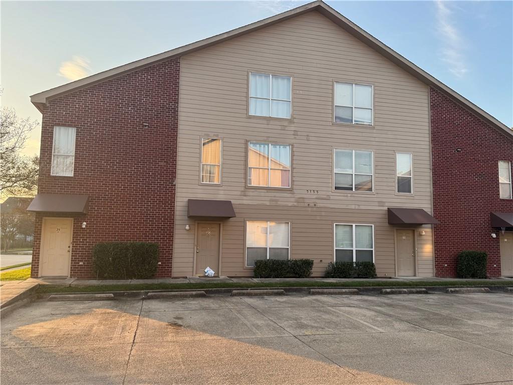 5155 Etta Street #2G, Baton Rouge, Louisiana image 2