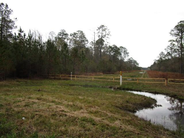 Sticker Bay Road, Lacombe, Louisiana image 4