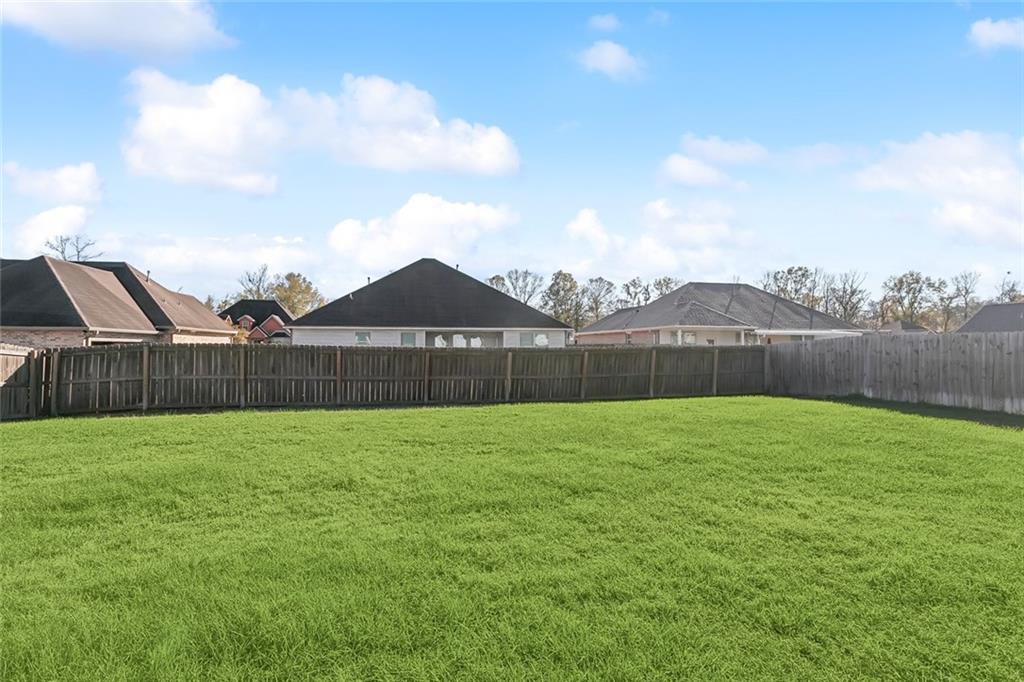 16146 Derry Street, Ponchatoula, Louisiana image 17