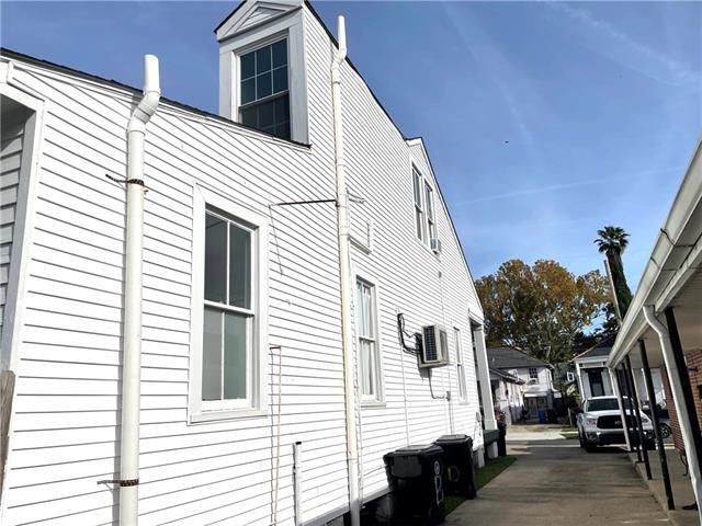 2622 Lapeyrouse Street, New Orleans, Louisiana image 3