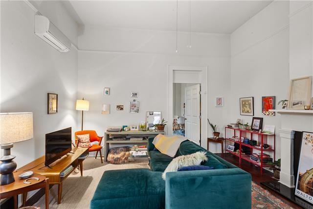 2622 Lapeyrouse Street, New Orleans, Louisiana image 4