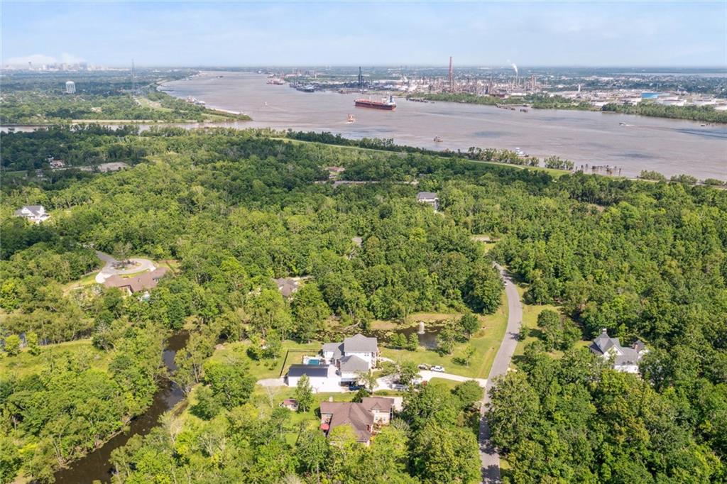 30 Arbors Circle, New Orleans, Louisiana image 10