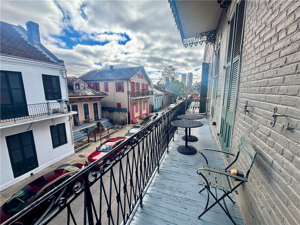 1225 Bourbon #e Street #., New Orleans, Louisiana image 19