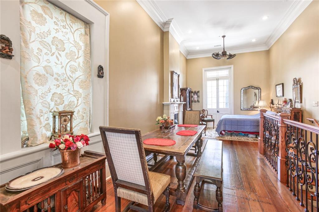 1225 Bourbon #e Street #., New Orleans, Louisiana image 9