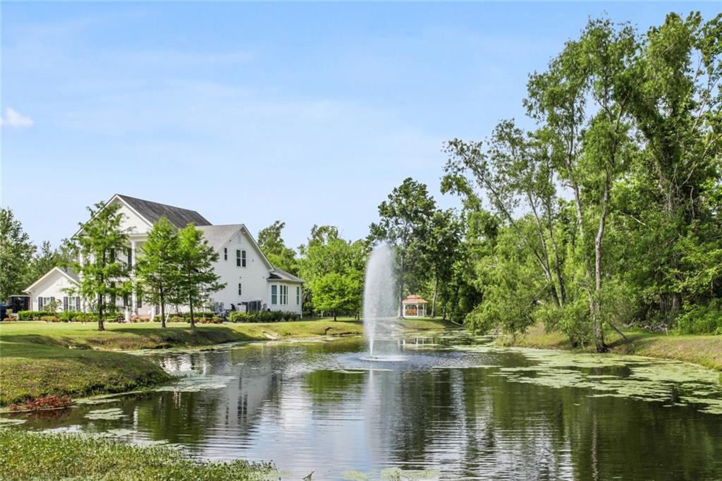 52 Arbor Circle, New Orleans, Louisiana image 5