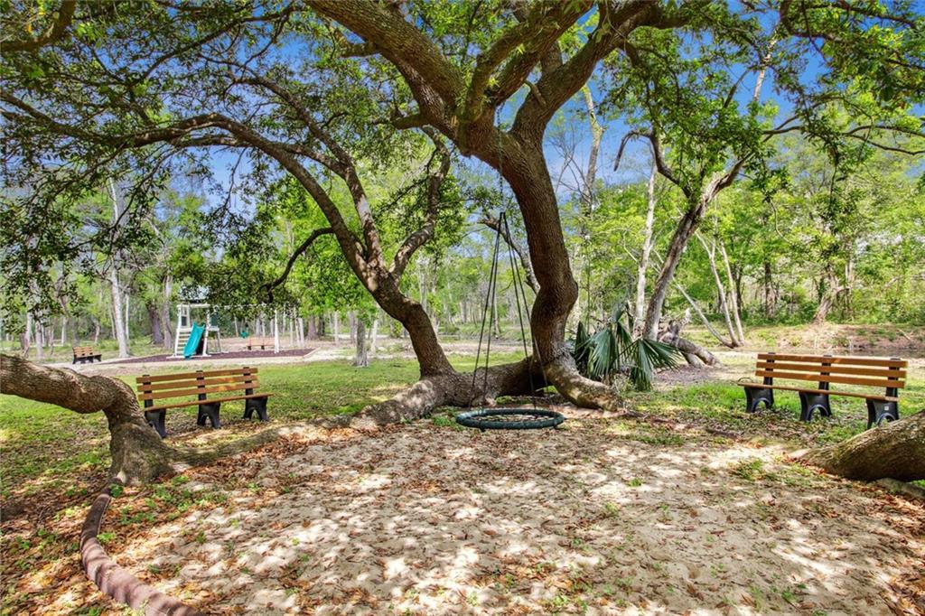 52 Arbor Circle, New Orleans, Louisiana image 8