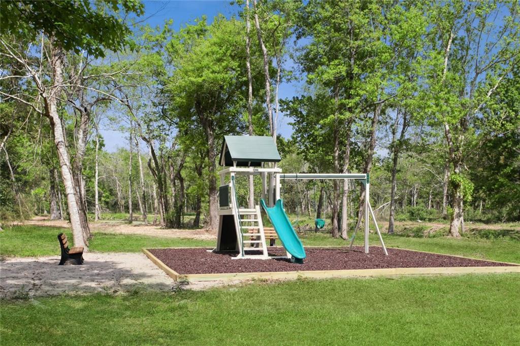 54 Arbor Circle, New Orleans, Louisiana image 6