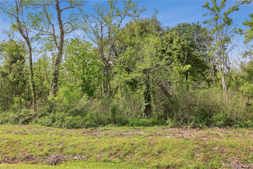 40 Arbor Lane, New Orleans, Louisiana image 8