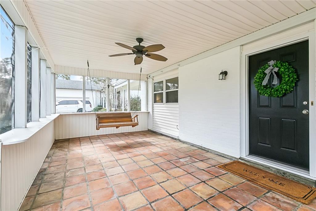 224 Live Oak Street, Mandeville, Louisiana image 3