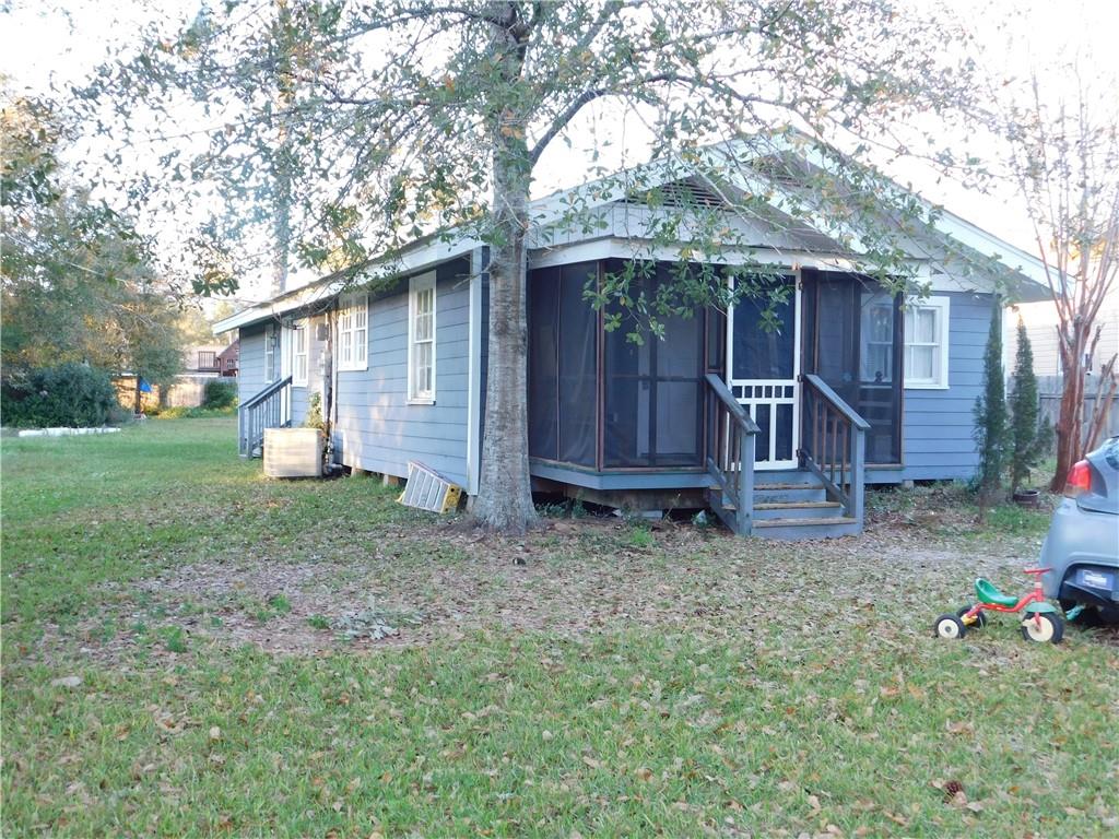 530 E Cypress Street, Ponchatoula, Louisiana image 2