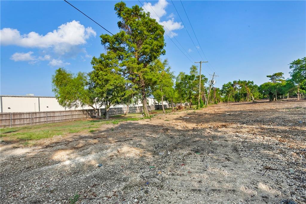 1880 Central Boulevard, Harvey, Louisiana image 11