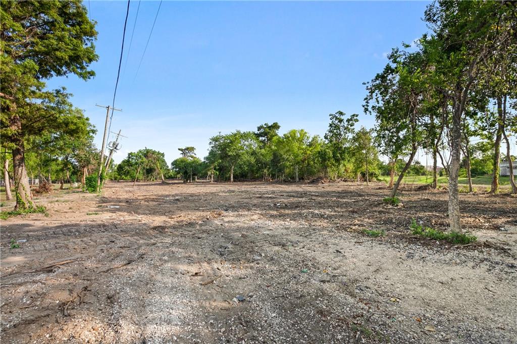 1880 Central Boulevard, Harvey, Louisiana image 2