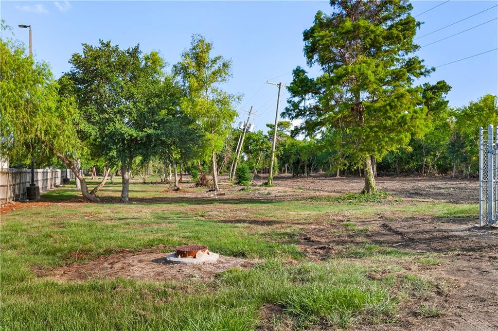 1880 Central Boulevard, Harvey, Louisiana image 3