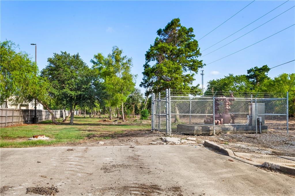 1880 Central Boulevard, Harvey, Louisiana image 8