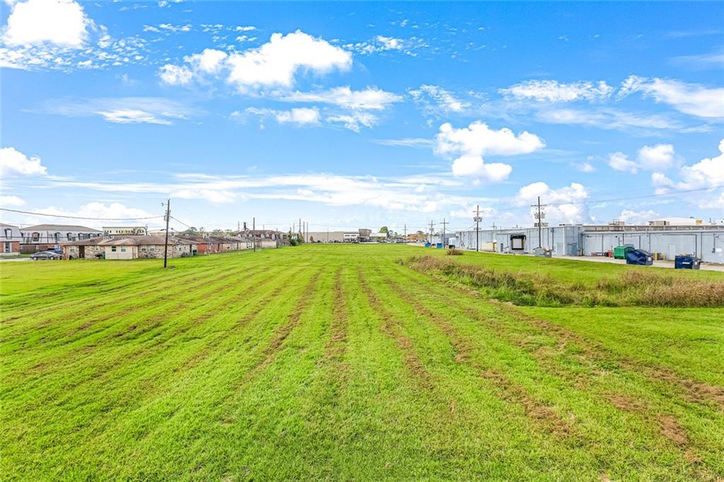 1991 Ames Boulevard, Marrero, Louisiana image 1