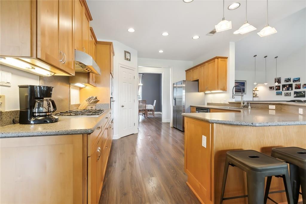 4371 Trieste Street, New Orleans, Louisiana image 10