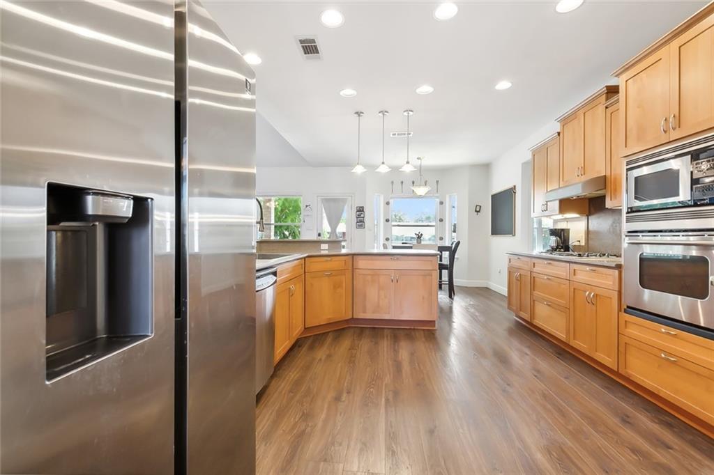 4371 Trieste Street, New Orleans, Louisiana image 11
