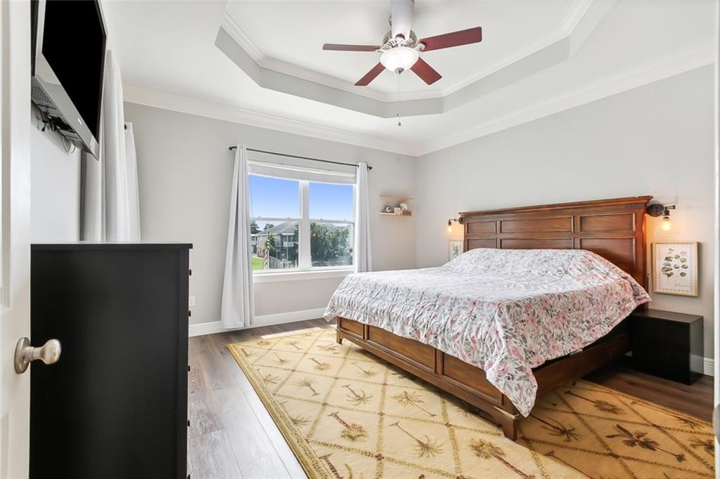 4371 Trieste Street, New Orleans, Louisiana image 12
