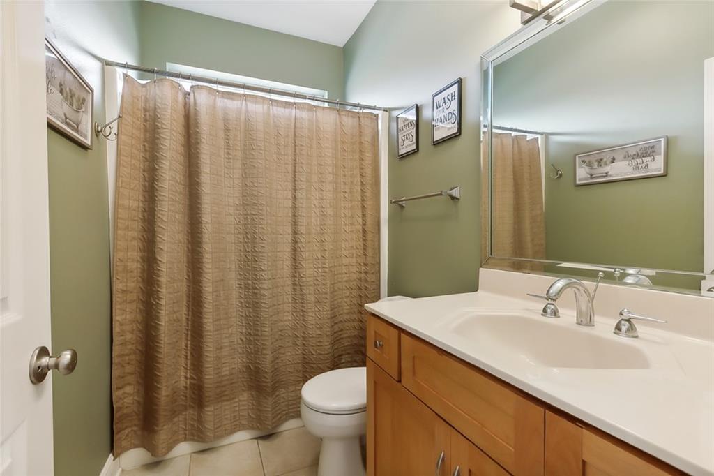 4371 Trieste Street, New Orleans, Louisiana image 19