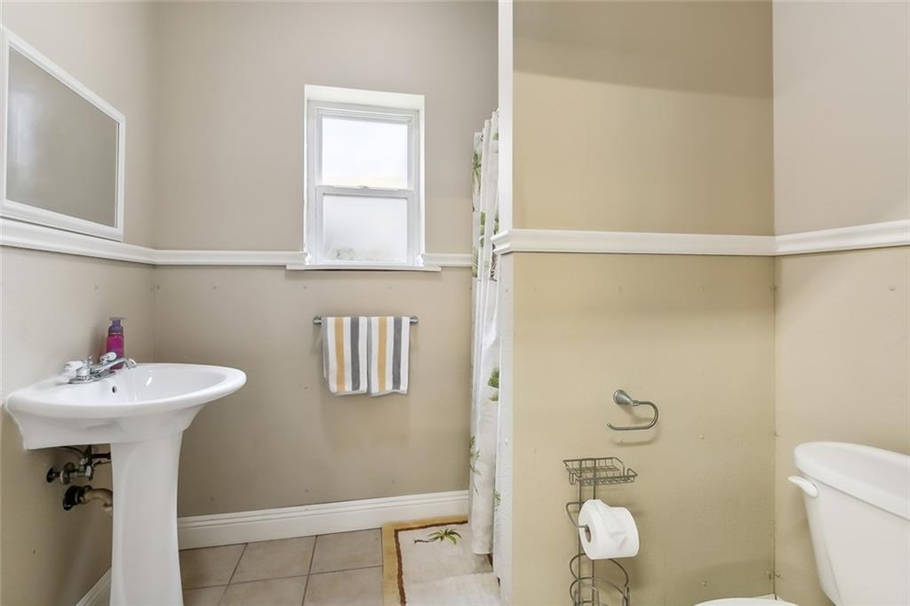 4371 Trieste Street, New Orleans, Louisiana image 20