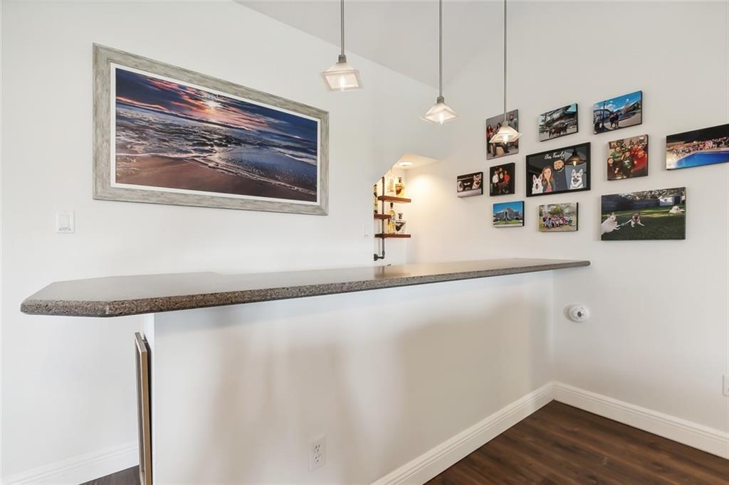 4371 Trieste Street, New Orleans, Louisiana image 22