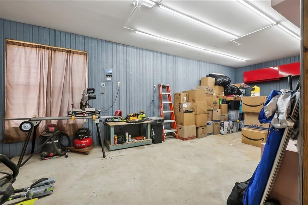 4371 Trieste Street, New Orleans, Louisiana image 24