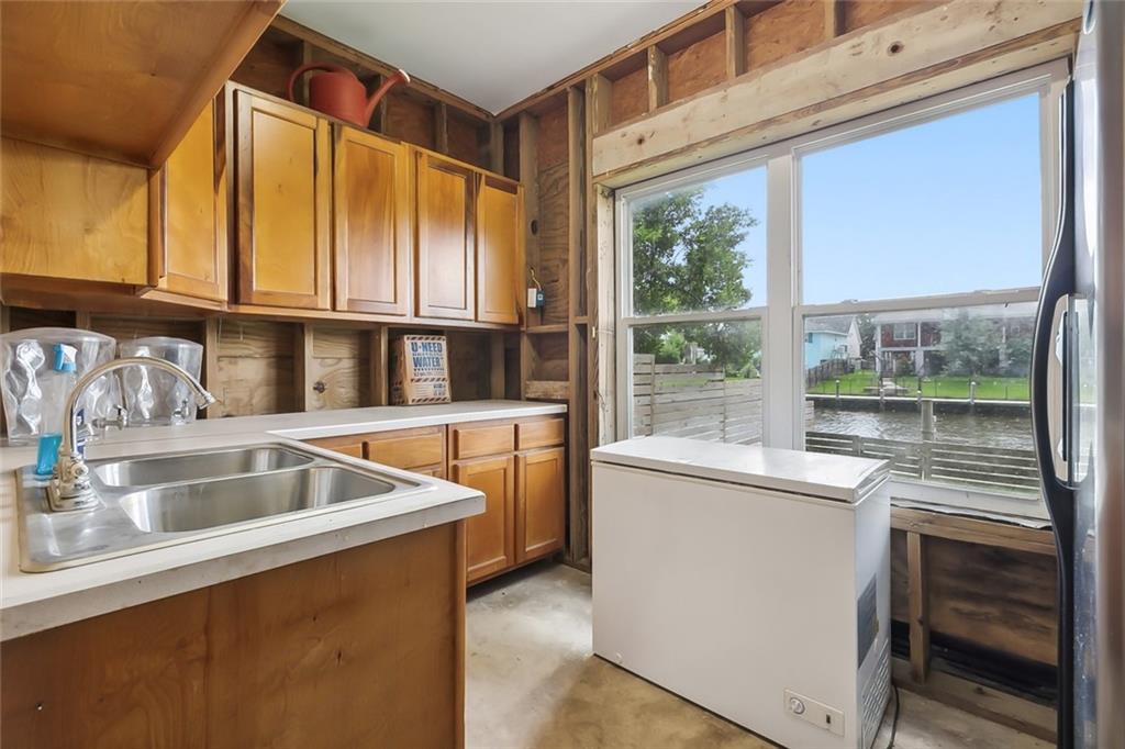 4371 Trieste Street, New Orleans, Louisiana image 25