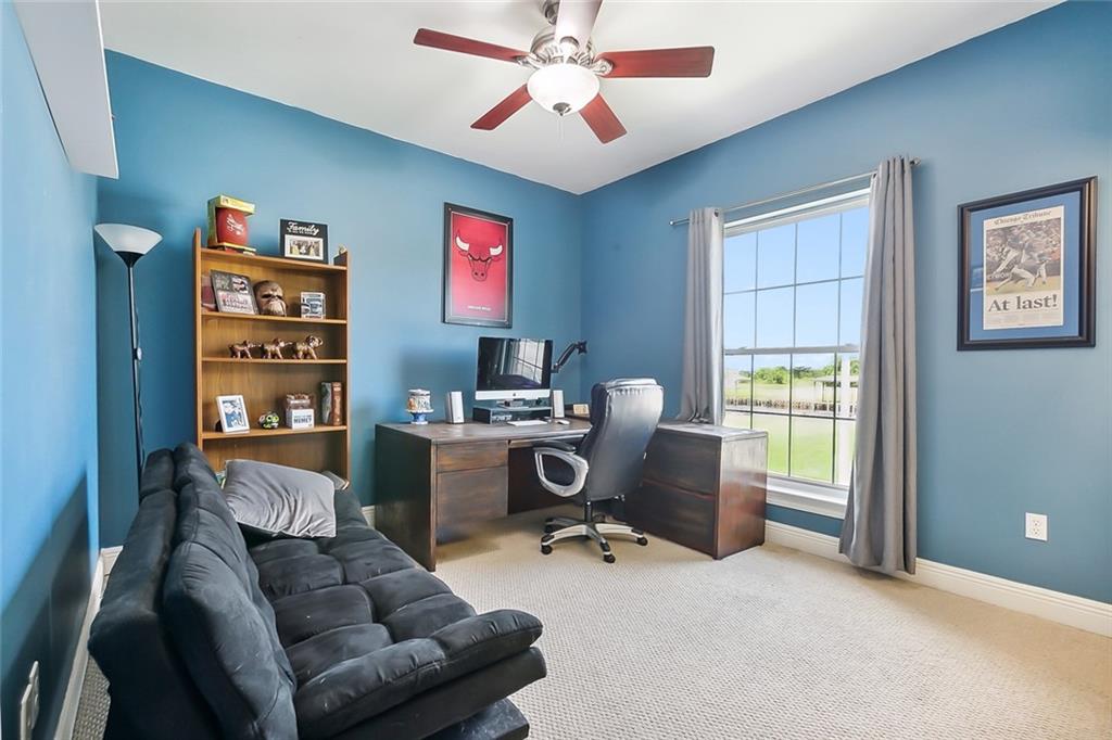 4371 Trieste Street, New Orleans, Louisiana image 27