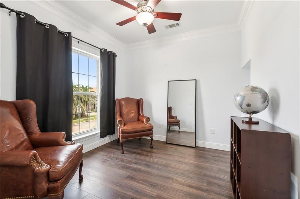 4371 Trieste Street, New Orleans, Louisiana image 3