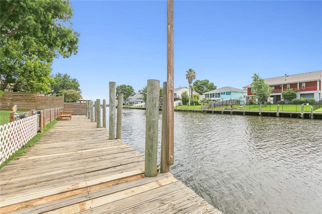 4371 Trieste Street, New Orleans, Louisiana image 30