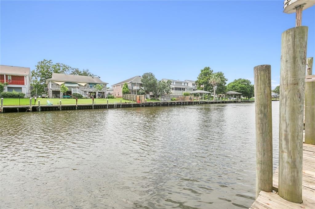 4371 Trieste Street, New Orleans, Louisiana image 31
