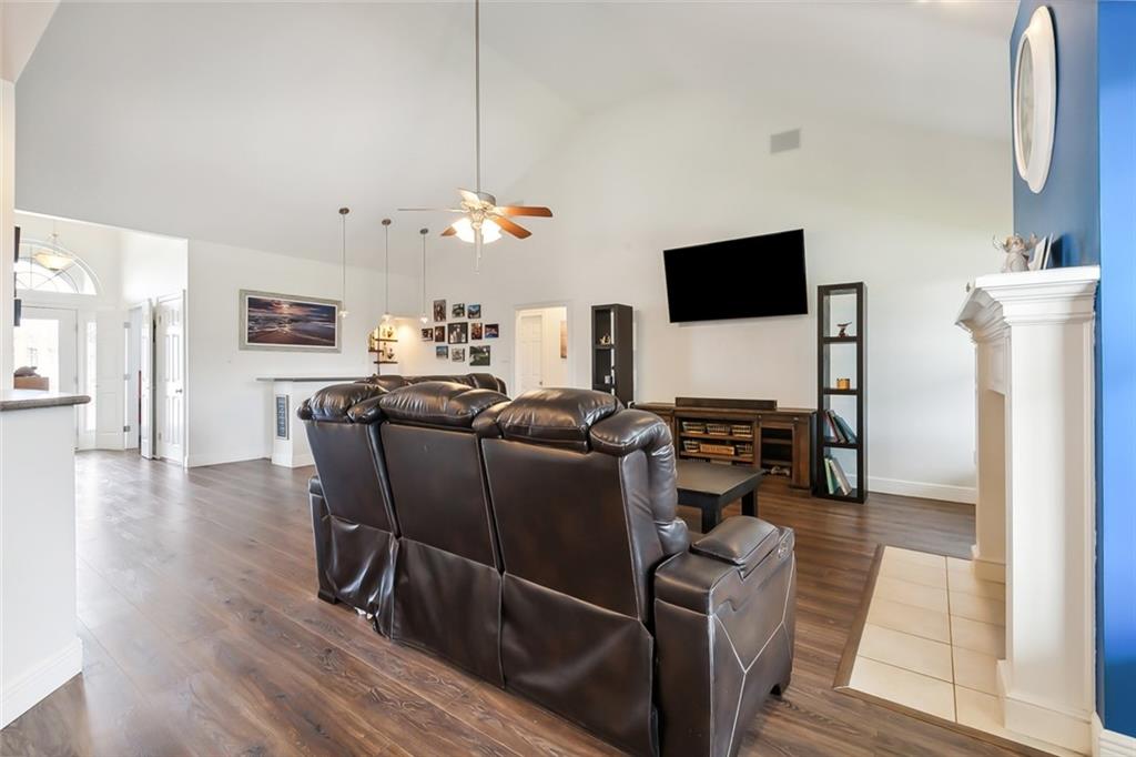 4371 Trieste Street, New Orleans, Louisiana image 5