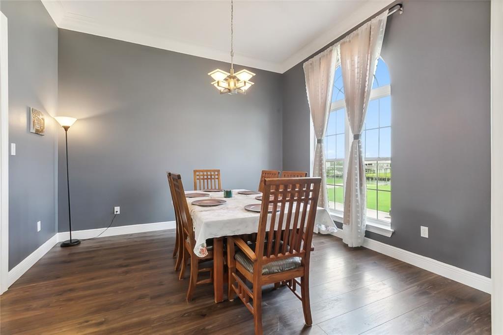 4371 Trieste Street, New Orleans, Louisiana image 7