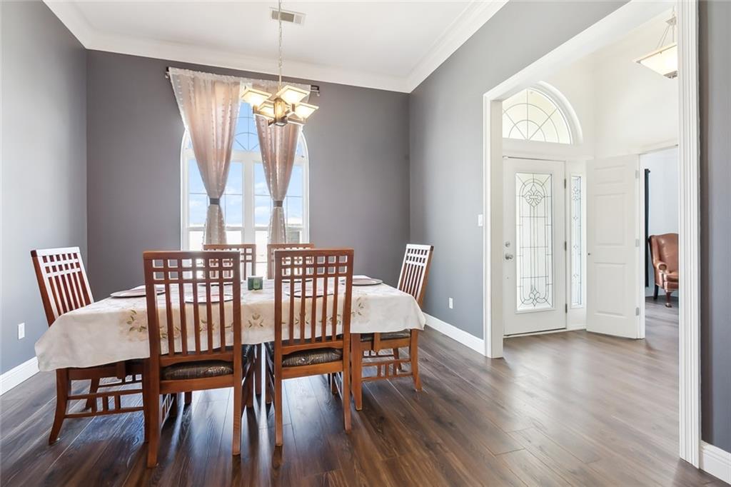 4371 Trieste Street, New Orleans, Louisiana image 8