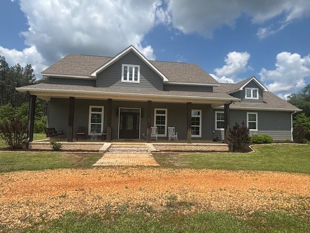 19381 440 Highway, Kentwood, Louisiana image 1