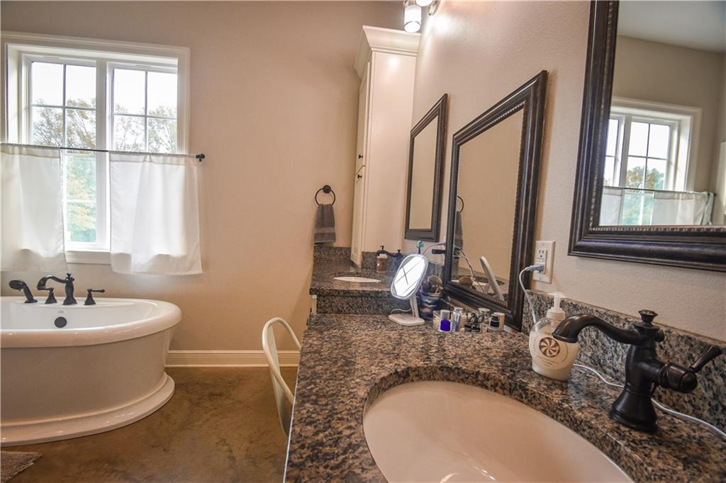 19381 440 Highway, Kentwood, Louisiana image 17