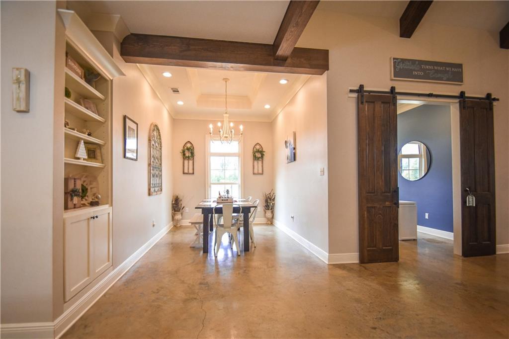 19381 440 Highway, Kentwood, Louisiana image 31