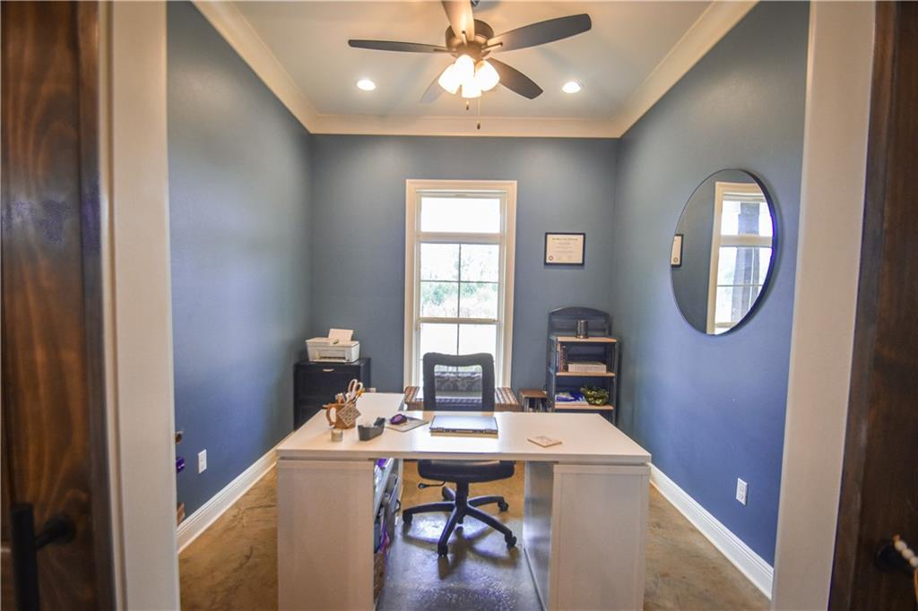 19381 440 Highway, Kentwood, Louisiana image 32