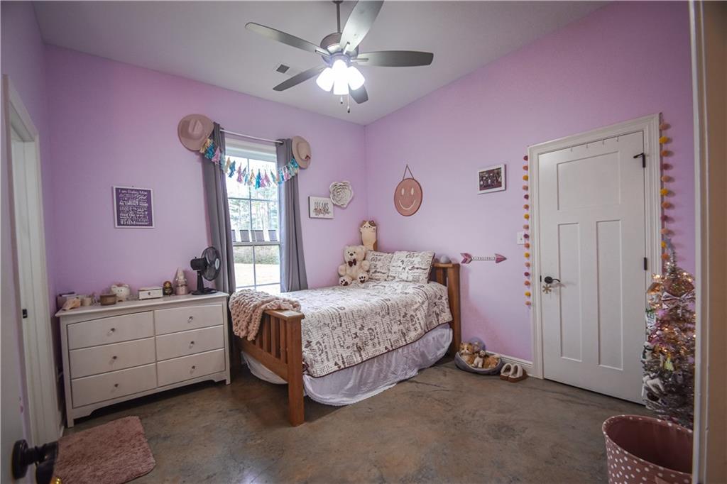 19381 440 Highway, Kentwood, Louisiana image 39
