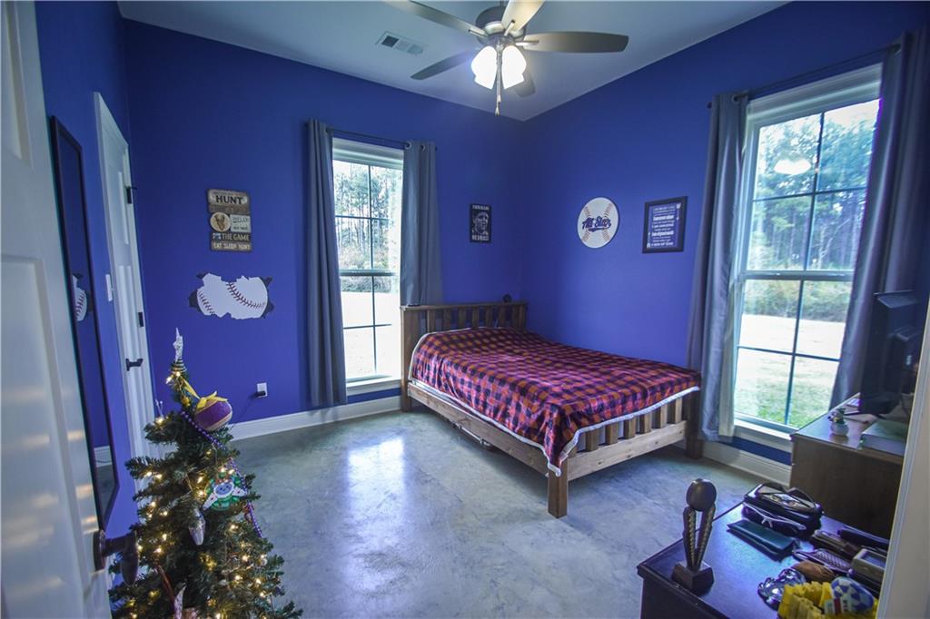19381 440 Highway, Kentwood, Louisiana image 43