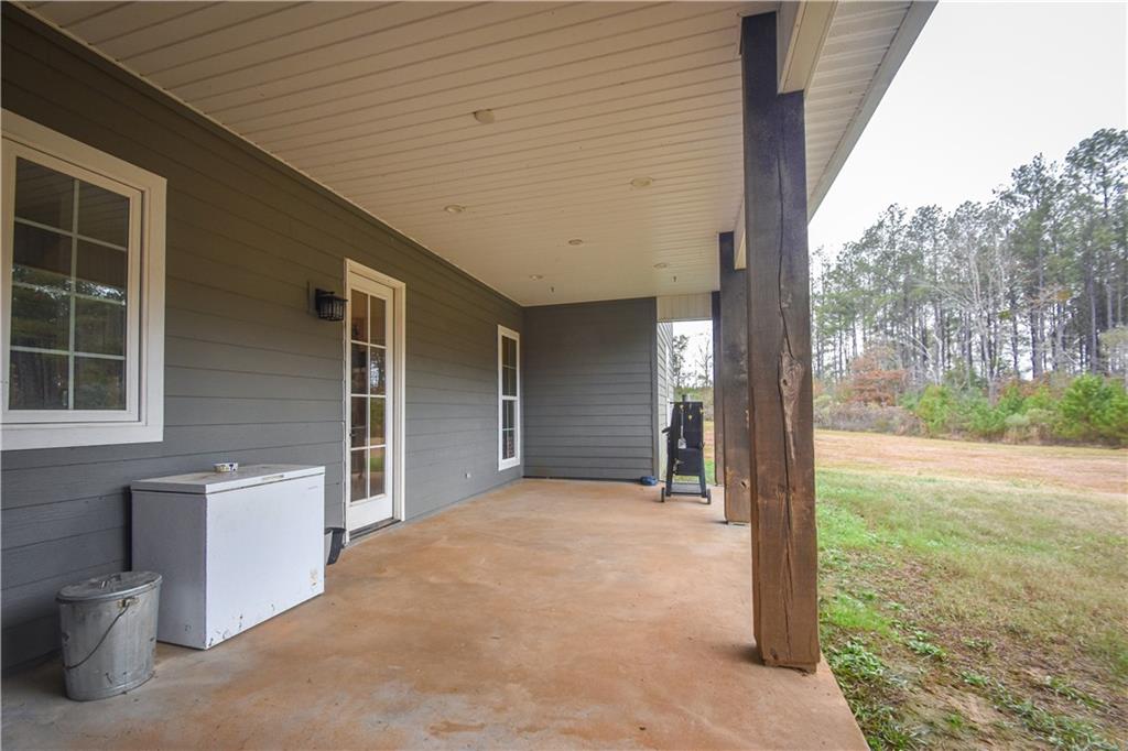 19381 440 Highway, Kentwood, Louisiana image 44
