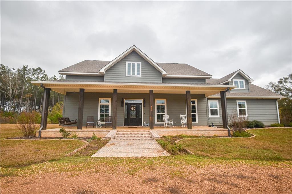 19381 440 Highway, Kentwood, Louisiana image 45