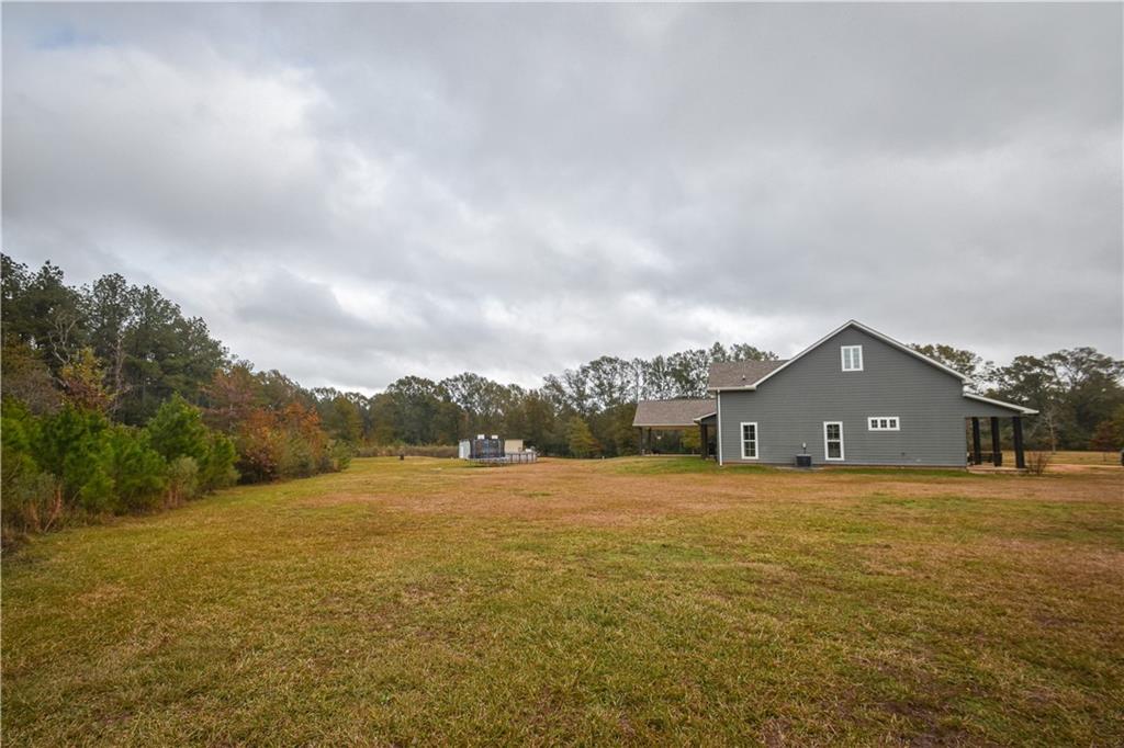 19381 440 Highway, Kentwood, Louisiana image 46