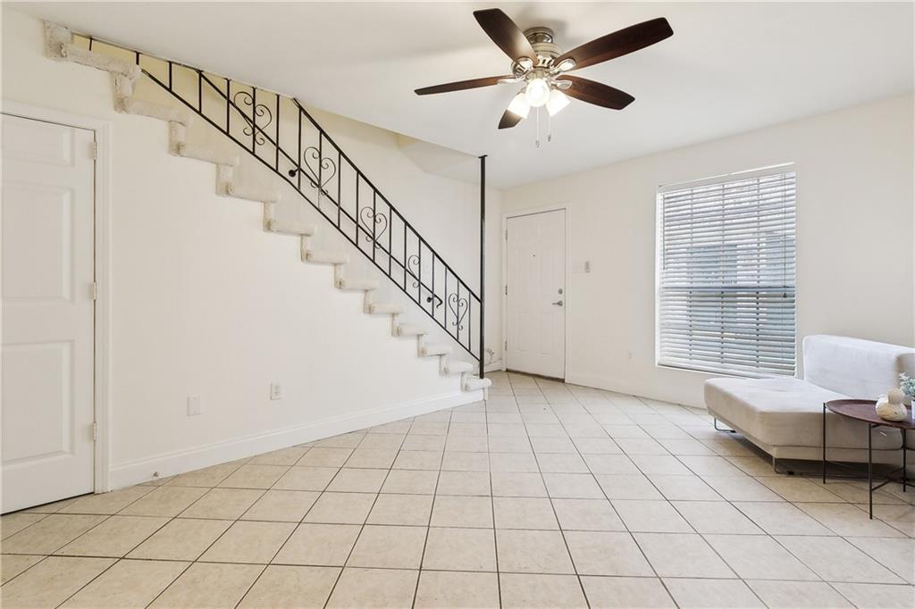 3009 9th Street #B, Metairie, Louisiana image 3