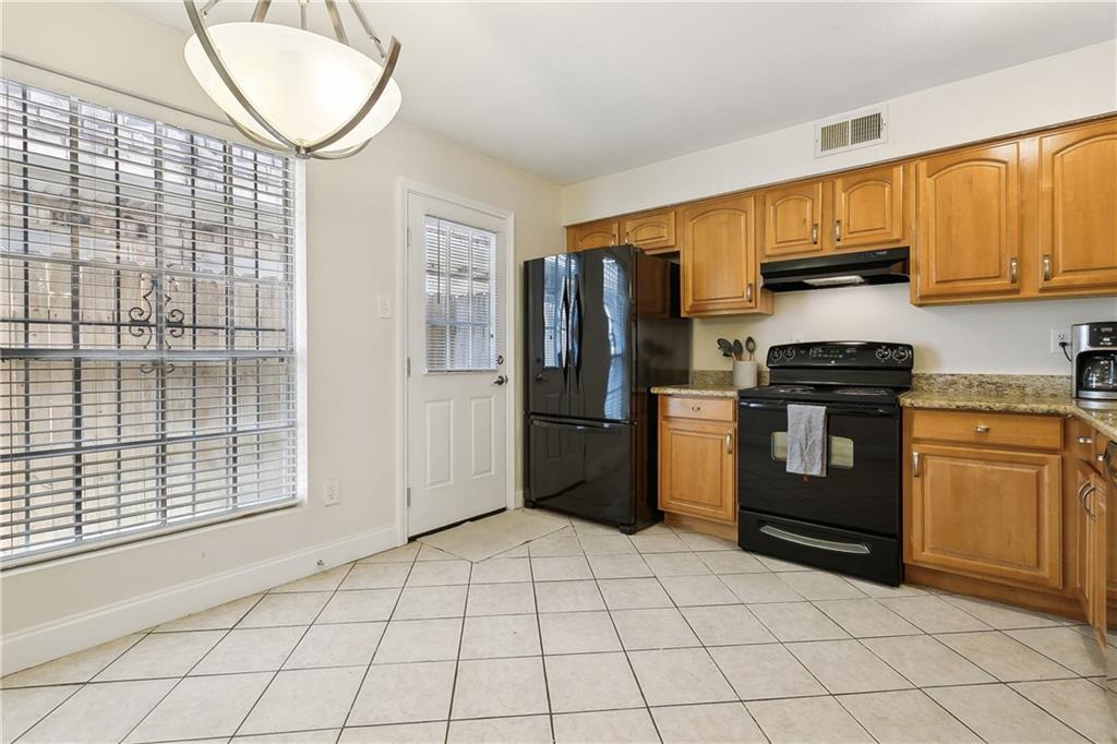 3009 9th Street #B, Metairie, Louisiana image 6
