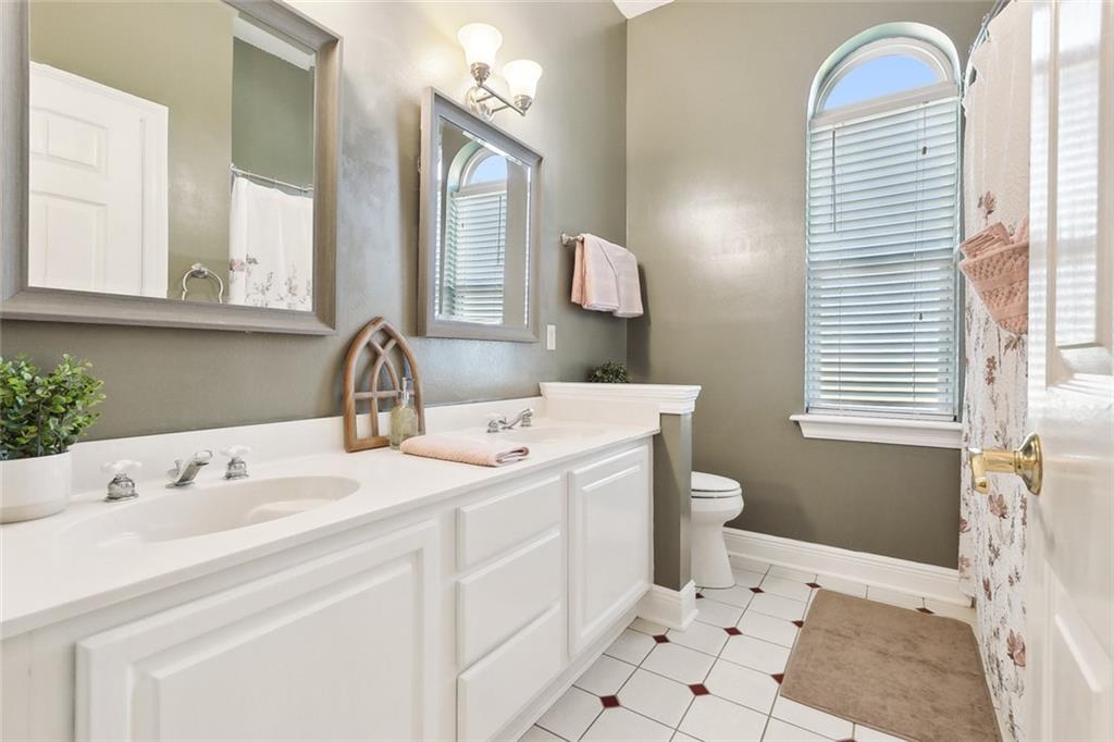 242 Sarah Victoria Drive, Belle Chasse, Louisiana image 16