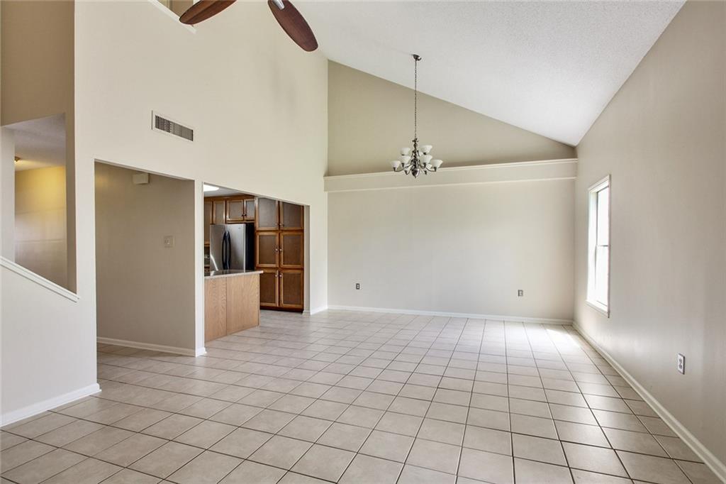 248 S French Quarter Drive, Houma, Louisiana image 3